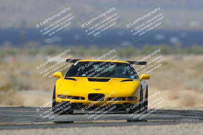 media/Mar-30-2025-Pro Autosports (Sun) [[34ff8f16e0]]/5-Green Group/Session 2 Turn 6/